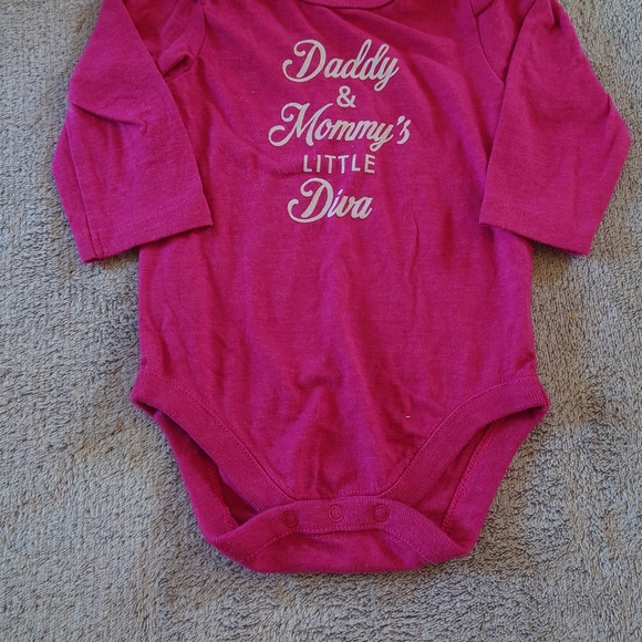 Assorted Baby Clothes Bundle - Picture 4 of 16